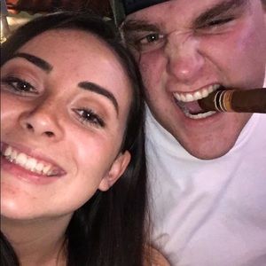 Meet your Posher, Mikayla